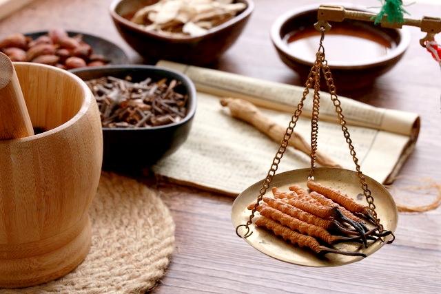 名医沈绍功：揭秘提高糖尿病临床疗效的6点要诀，快收藏