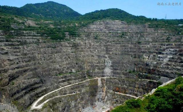 大同市小型洗砂机价格