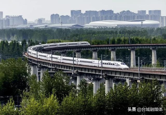 丽水斗轮洗砂机哪家好