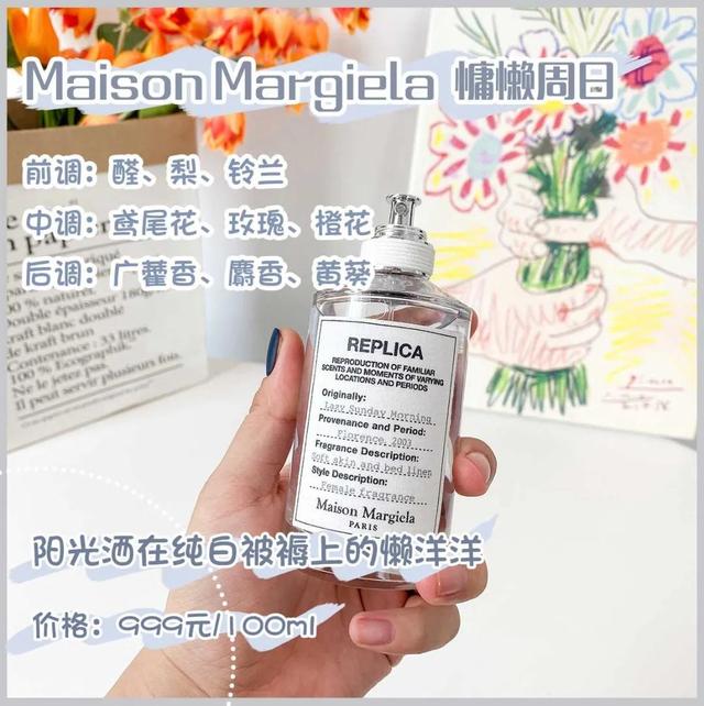 灿烂晨曦香氛身体乳怎么用