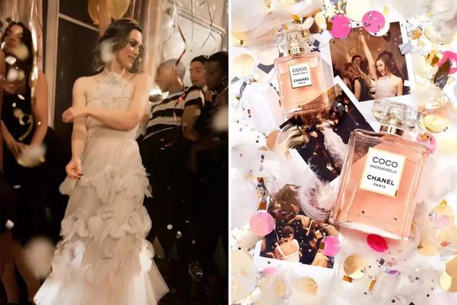 古驰罪爱身体乳有效期是