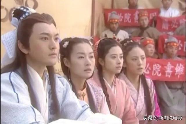 ��������װ���Ӿ��ȫ�б�(��������3�������װ�磡�е��˷�Ϊ���䣬�е���ȴ��֮�Ա�)