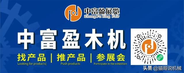广东佛山伦教的木工机械展