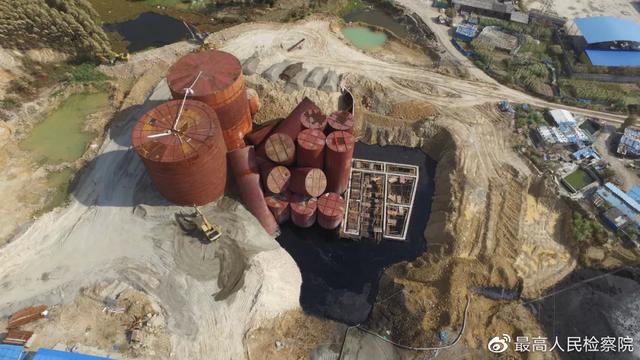 黔西县双螺旋洗砂机