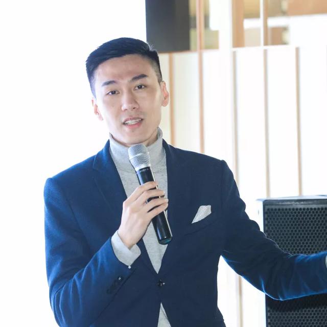 2020年广州琶洲木工机械展
