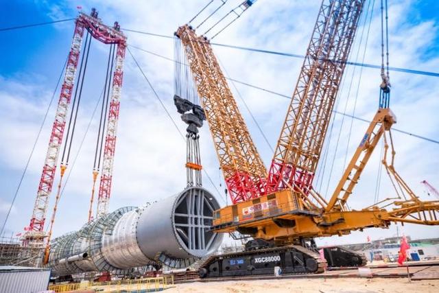 A股：“高潜力+低股价”，被低估的10大高端制造龙头企业（名单）