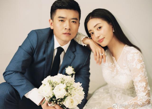 张新成梁洁接吻的幕后花絮佟婳和裴伽树