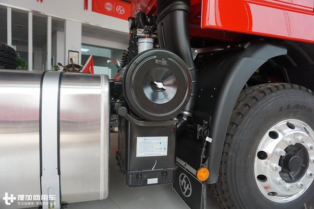 砂石车一般最多装多少