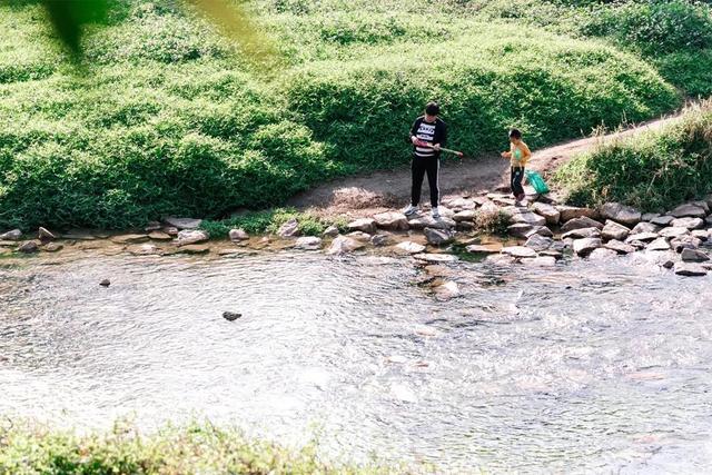 深圳旅游景区