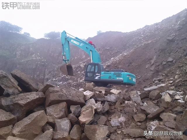 《侯卫东官场笔记》中遇人不淑的池铭