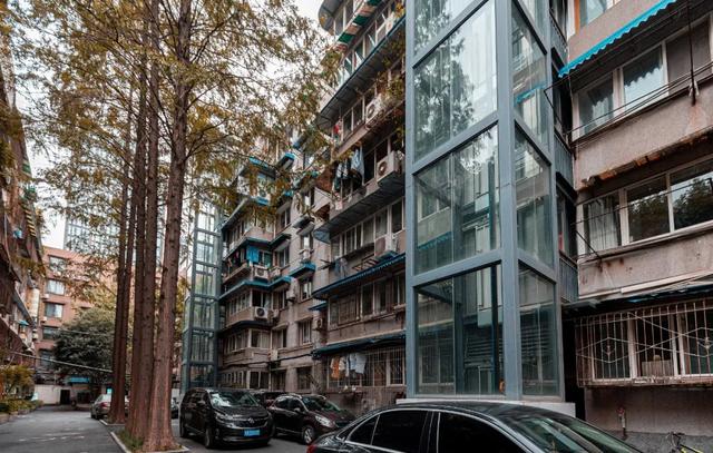 工程预算未来五年发展