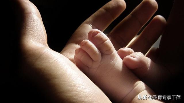 39岁单侧多囊每月能正常排卵吗（于萍29岁多囊3年促排卵4次没怀孕）(3)