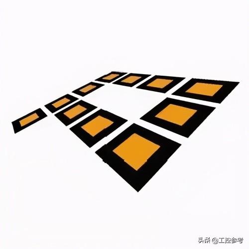 广州琶洲展会动漫展工程机械