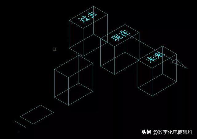 马斯克最经典的一句话（马斯克最经典的十句话）