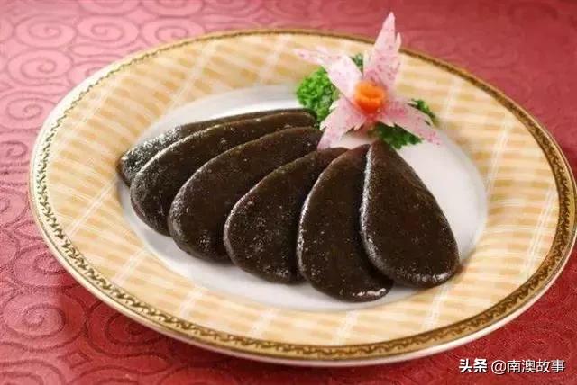 广东人眼中的十大美食（大广东的地道美食一个都不放过）(61)