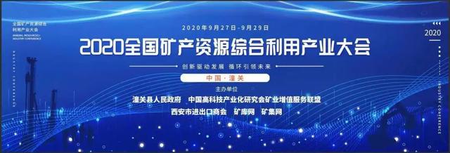 立盘式加压过滤机的简单介绍