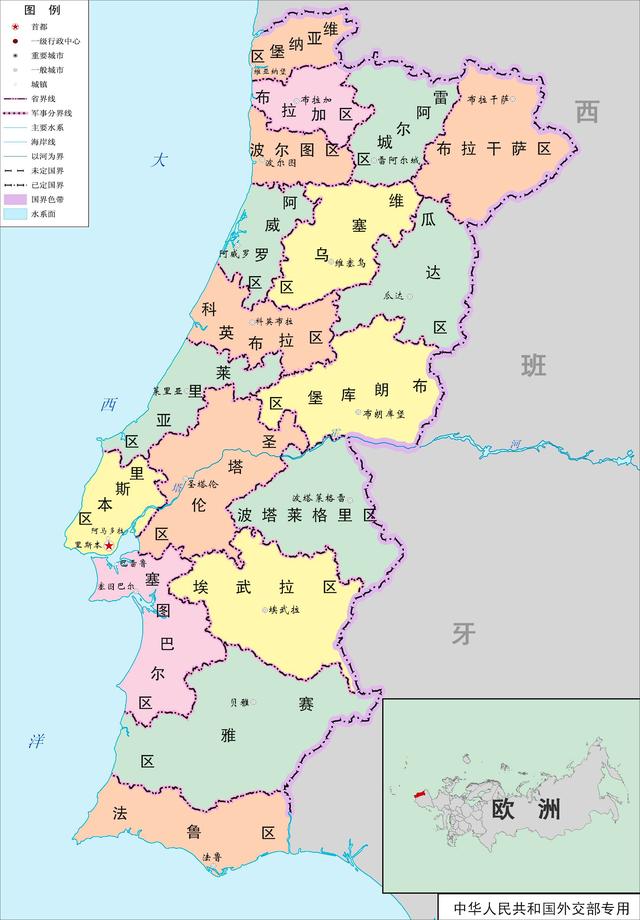 17人.欧洲第十六人口大国匈牙利,人口969万,人口密度每平方公里104.