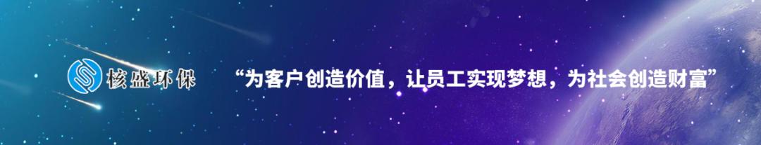中卫叠式压滤过滤机