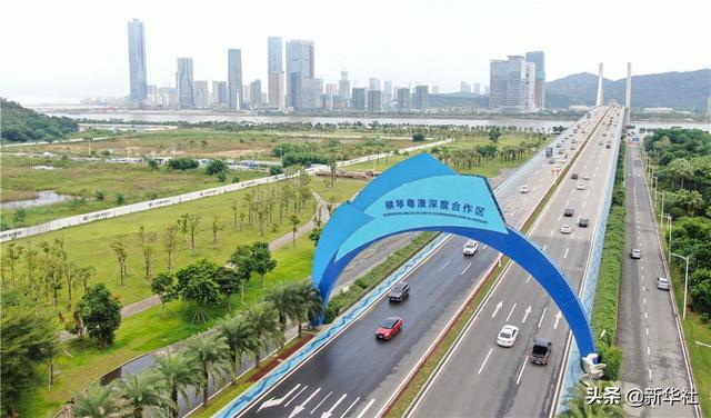 深圳机械展考察报告ppt