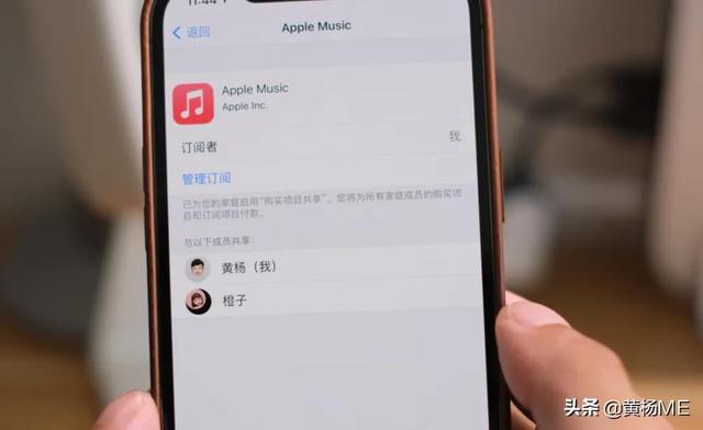苹果音乐好用吗（Apple Music怎么使用，经验分享）