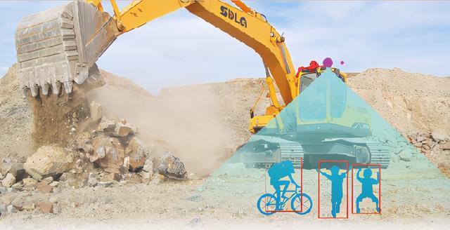 机械展展位设计方案