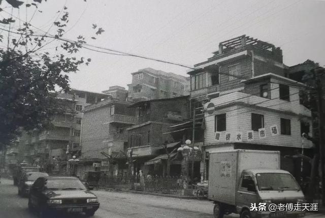 惊天破碎机说明