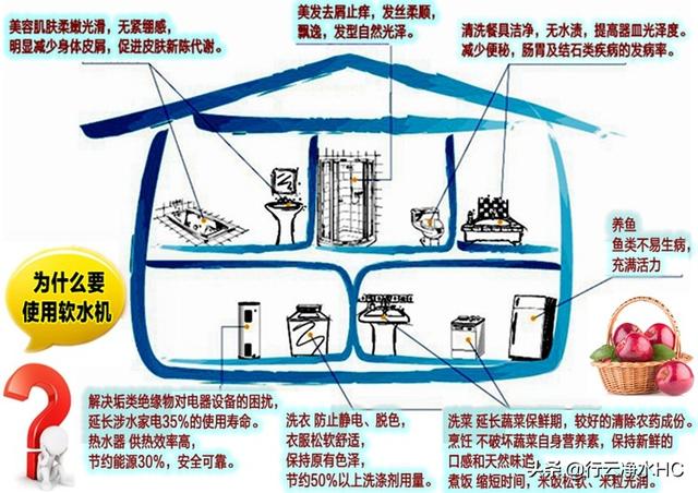 宜春破碎机生产厂家的简单介绍