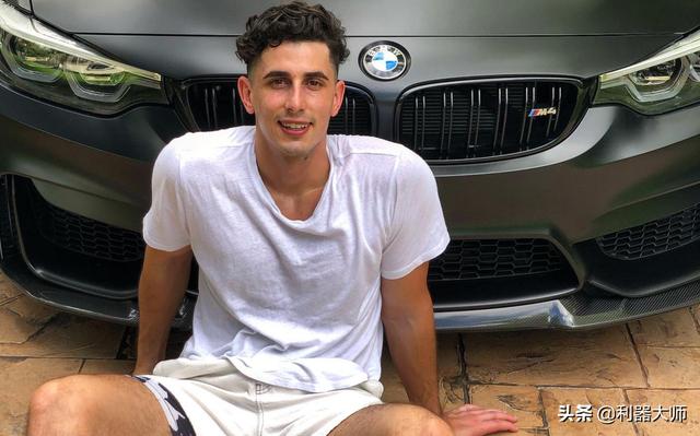 С����һ������SEOӪ�����ߣ�������ʱ�䣬��������׬1.5��