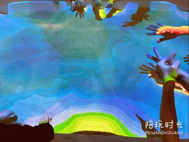 移动摩天轮洗砂机报价