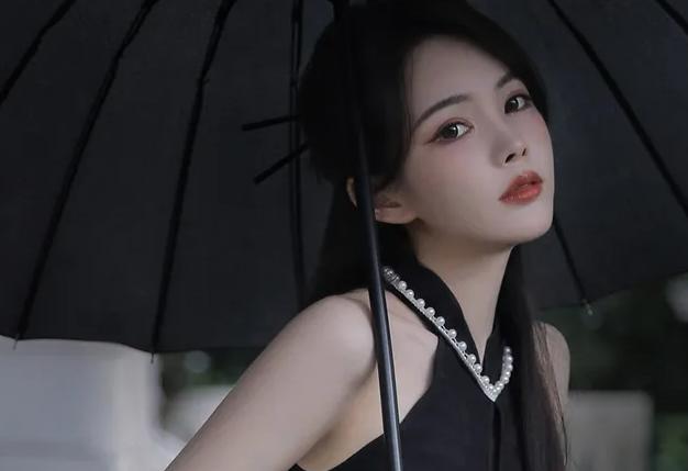 美女小说