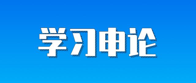 可操作性 可操作性（可操作性的意思） 生活