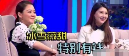 景甜的老板(景甜的老板)