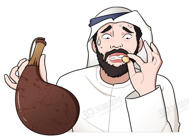 儿童奶酪是智商税吗？吃了真能长高？远离添加剂，一文教你挑选