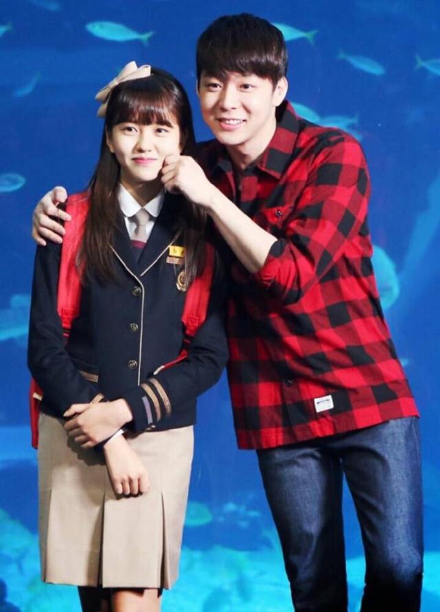 �ڶ���ѧ�ĺ���������(����ѧУ2015�����죬��ȴУ����ѧ������У��ȴ���ְܸ���ԣ��)