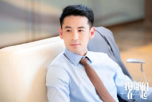 张彬彬的妻子是谁（央视张彬彬个人资料简介及家世）