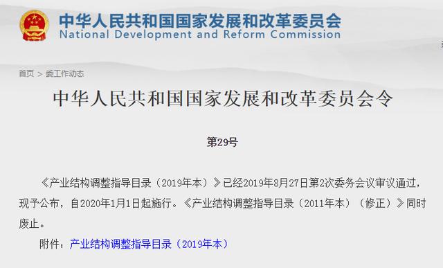 pg盘式过滤机的简单介绍