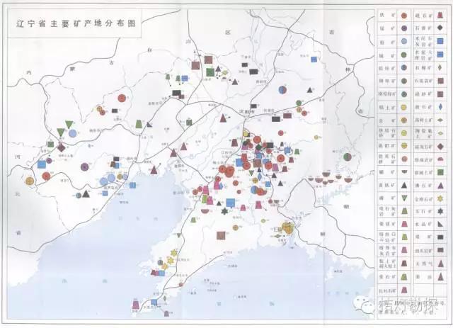 邢台钾长石制砂机排行