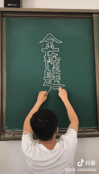 安顺鹅卵石破碎制砂机生产商