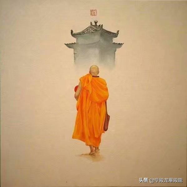 时光匆匆流逝的优美句子（时光流逝青葱岁月）(5)