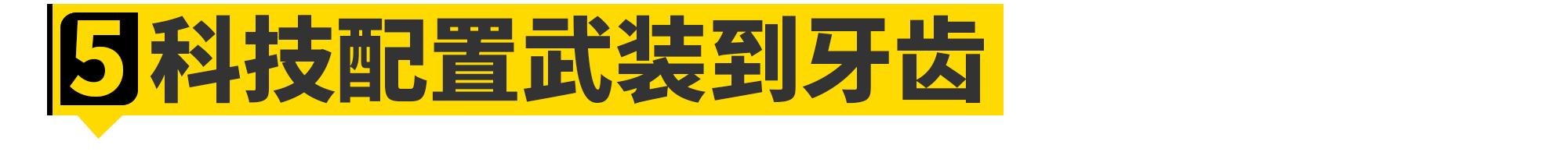 家用双排螺旋洗砂机
