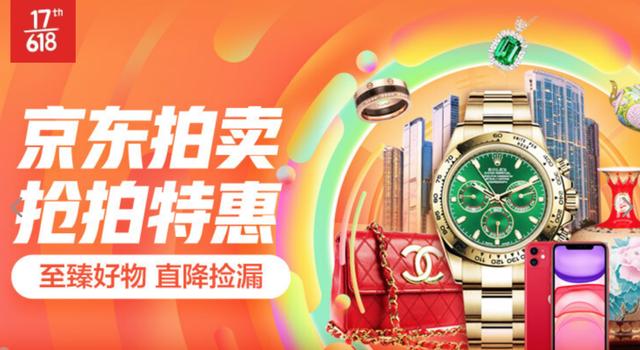 gm澳大利亚羊脂身体乳