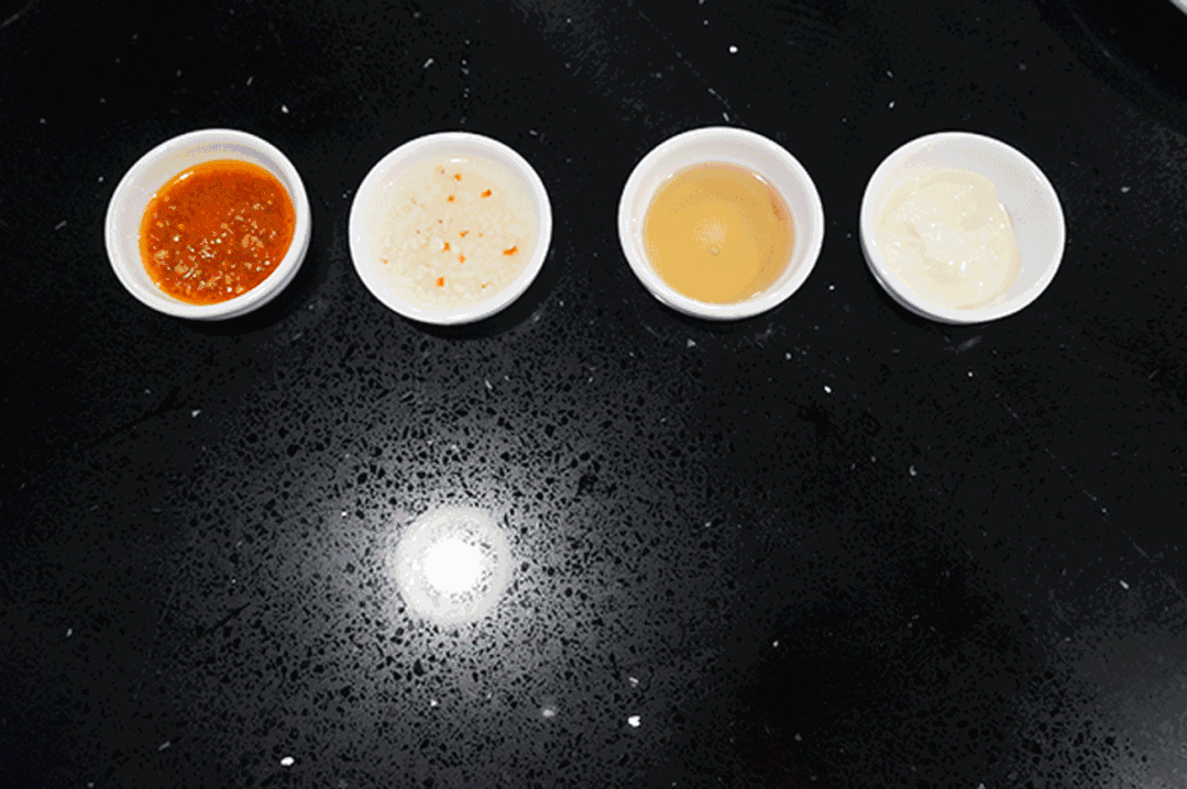 国庆将至，给您送上一份健康提示→