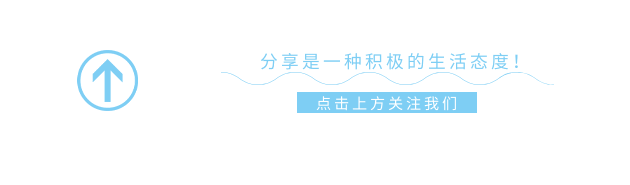 展鹏建设工程