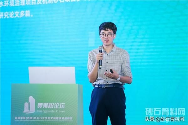 靖江定制压滤机哪家好