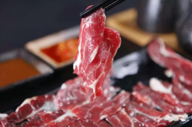 牛肉到底是“营养佳品”还是“致癌物”？今天就告诉你答案