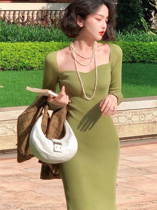 饰品与饰物怎么搭配（不同风格、脸型如何选饰品）