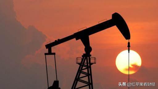 油价调整消息：12月3日，全国各地92号汽油价格情况