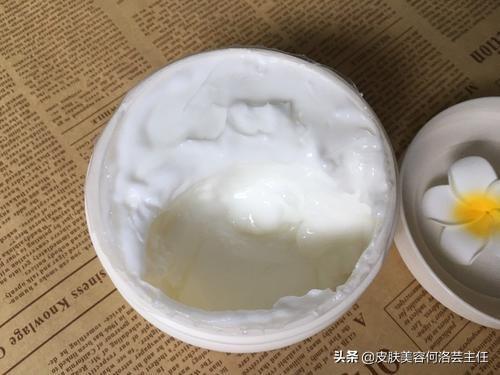果酸可以治疗鸡皮肤吗