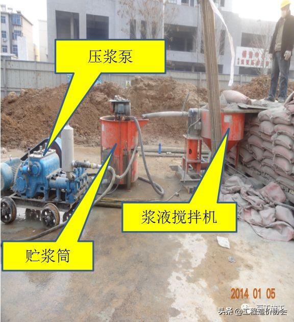 0808型破碎机出料斗