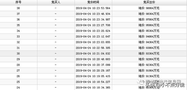 石路国展工程案例